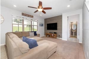 20929 SULLIVAN RANCH BOULEVARD, MOUNT DORA, FL 32757 Sold 11/06/24