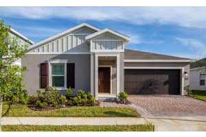 4853 EDENSBRIDGE LANE, KISSIMMEE, FL 34746 Sold 03/07/25