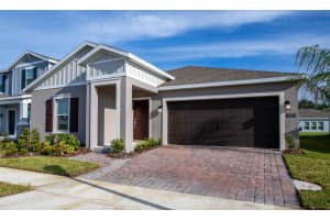 4853 EDENSBRIDGE LANE, KISSIMMEE, FL 34746 Sold 03/07/25