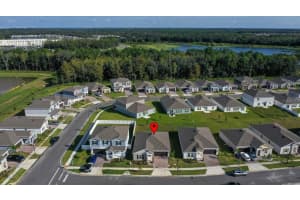 4853 EDENSBRIDGE LANE, KISSIMMEE, FL 34746 Sold 03/07/25