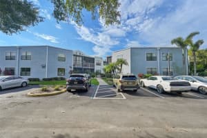 3797 ATRIUM DRIVE, ORLANDO, FL 32822 Sold 04/14/25
