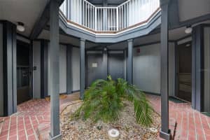 3797 ATRIUM DRIVE, ORLANDO, FL 32822 Sold 04/14/25