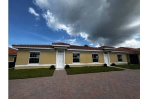 1652 CUMIN DRIVE, POINCIANA, FL 34759 Sold 08/08/25