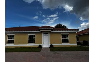 1652 CUMIN DRIVE, POINCIANA, FL 34759 Sold 08/08/25