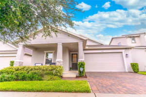 423 DANCING WATER DRIVE, WINTER SPRINGS, FL 32708 Sold 11/06/24
