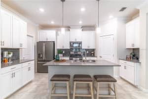 423 DANCING WATER DRIVE, WINTER SPRINGS, FL 32708 Sold 11/06/24