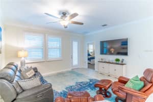 423 DANCING WATER DRIVE, WINTER SPRINGS, FL 32708 Sold 11/06/24