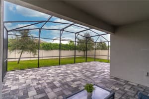 423 DANCING WATER DRIVE, WINTER SPRINGS, FL 32708 Sold 11/06/24