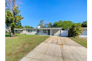 4113 MERRYWEATHER DRIVE, ORLANDO, FL 32812 Sold 11/28/24
