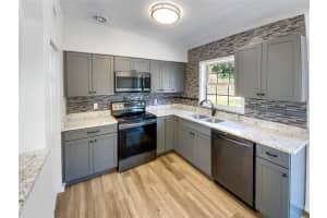 4113 MERRYWEATHER DRIVE, ORLANDO, FL 32812 Sold 11/28/24