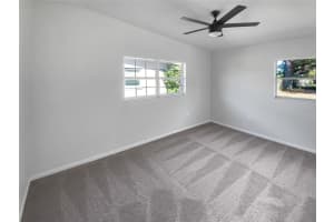 4113 MERRYWEATHER DRIVE, ORLANDO, FL 32812 Sold 11/28/24