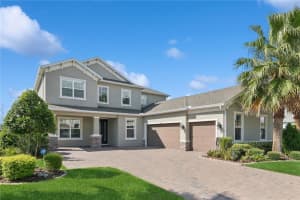 1002 TIMBERVIEW ROAD, CLERMONT, FL 34715 Sold 12/30/24
