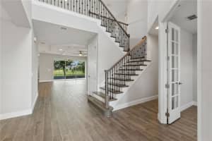 1002 TIMBERVIEW ROAD, CLERMONT, FL 34715 Sold 12/30/24