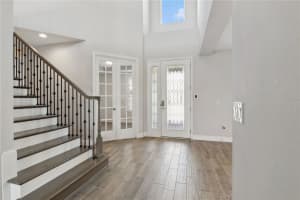 1002 TIMBERVIEW ROAD, CLERMONT, FL 34715 Sold 12/30/24