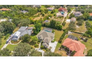 8527 SUMMERVILLE PLACE, ORLANDO, FL 32819 Sold 02/07/25
