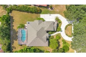 8527 SUMMERVILLE PLACE, ORLANDO, FL 32819 Sold 02/07/25