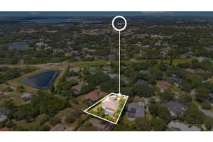 8527 SUMMERVILLE PLACE, ORLANDO, FL 32819 Sold 02/07/25