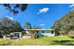 5432 STARBURST LANE, HOMOSASSA, FL 34446 Sold 08/21/25