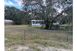 5432 STARBURST LANE, HOMOSASSA, FL 34446 Sold 08/21/25