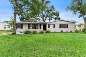746 BALTIMORE, ORLANDO, FL 32810 Sold 11/15/24