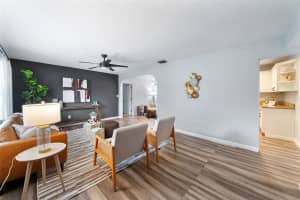 746 BALTIMORE, ORLANDO, FL 32810 Sold 11/15/24