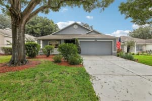 3605 WESTERHAM DRIVE, CLERMONT, FL 34711 Sold 03/11/25