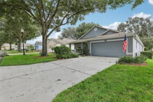 3605 WESTERHAM DRIVE, CLERMONT, FL 34711 Sold 03/11/25