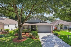 3605 WESTERHAM DRIVE, CLERMONT, FL 34711 Sold 03/11/25