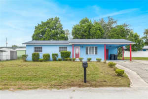 926 Everett St, LAKE ALFRED
