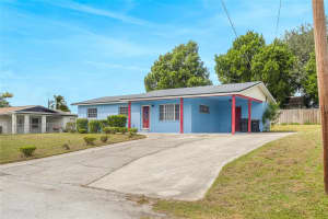 926 EVERETT STREET, LAKE ALFRED, FL 33850 - MLS#MFRO6245062