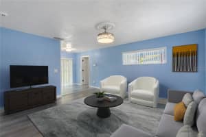 926 EVERETT STREET, LAKE ALFRED, FL 33850 - MLS#MFRO6245062