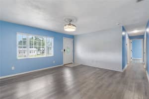 926 EVERETT STREET, LAKE ALFRED, FL 33850 - MLS#MFRO6245062