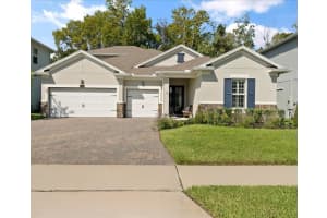 1005 TALON PLACE, WINTER SPRINGS, FL 32708 Sold 11/15/24