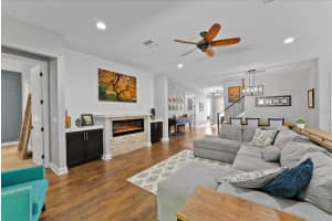 1005 TALON PLACE, WINTER SPRINGS, FL 32708 Sold 11/15/24
