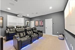 1005 TALON PLACE, WINTER SPRINGS, FL 32708 Sold 11/15/24