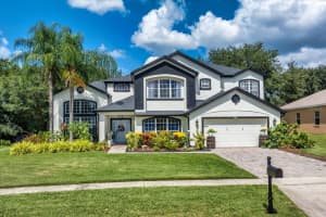 4431 ROCK HILL LOOP, APOPKA, FL 32712 Sold 11/18/24