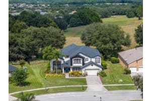 4431 ROCK HILL LOOP, APOPKA, FL 32712 Sold 11/18/24