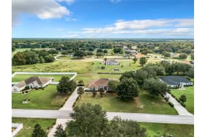 24341 MILFORD DRIVE, EUSTIS, FL 32736 Sold 07/18/25