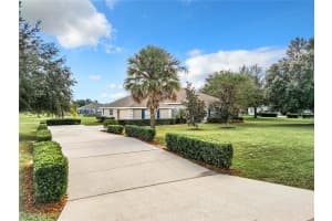 24341 MILFORD DRIVE, EUSTIS, FL 32736 Sold 07/18/25