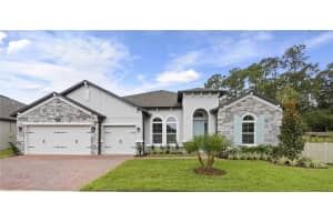 5025 PRAIRIE SCHOONER POINT, SANFORD, FL 32771 Sold 02/26/25