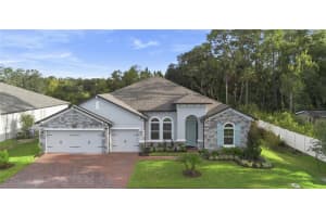 5025 PRAIRIE SCHOONER POINT, SANFORD, FL 32771 Sold 02/26/25