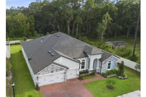 5025 PRAIRIE SCHOONER POINT, SANFORD, FL 32771 Sold 02/26/25