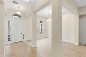 5025 PRAIRIE SCHOONER POINT, SANFORD, FL 32771 Sold 02/26/25