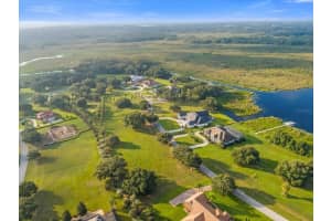 ROYAL PALM DR, GROVELAND, FL 34736 Sold 11/07/24