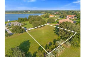ROYAL PALM DR, GROVELAND, FL 34736 Sold 11/07/24