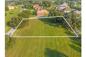 ROYAL PALM DR, GROVELAND, FL 34736 Sold 11/07/24