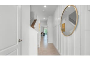 1029 LIDO DRIVE, HOWEY IN THE HILLS, FL 34737 Sold 11/25/24