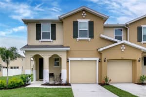 5116 KILLARNEY WAY, KISSIMMEE, FL 34746 Sold 06/24/25