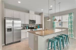 5116 KILLARNEY WAY, KISSIMMEE, FL 34746 Sold 06/24/25