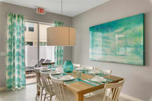 5116 KILLARNEY WAY, KISSIMMEE, FL 34746 Sold 06/24/25